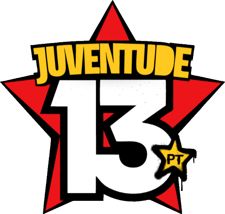 Juventude 13